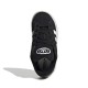 Adidas CAMPUS 00s C (JI4331)