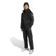 Adidas J SHERPA JKT (JL7400)