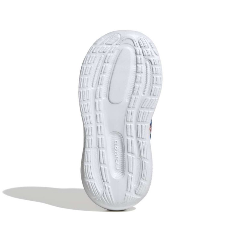 Adidas RUNFALCON DINO EL I (JP6168)
