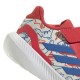 Adidas RUNFALCON DINO EL I (JP6168)