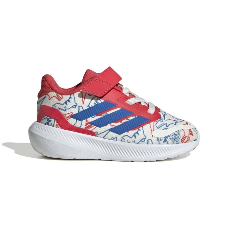 Adidas RUNFALCON DINO EL I (JP6168)
