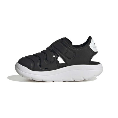 Adidas WATER SANDAL 2 SANDALS INFANTS (JP6998)