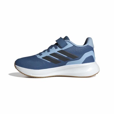 Adidas RUNFALCON 5 SHOES CHILDREN (JP9398)