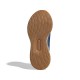 Adidas RUNFALCON 5 SHOES CHILDREN (JP9398)