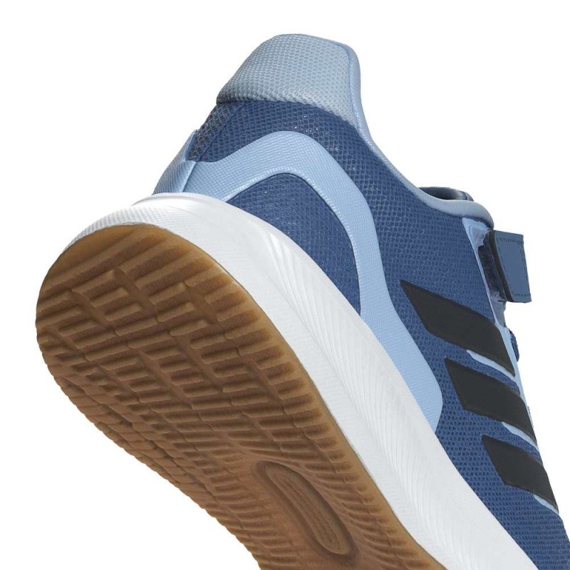 Adidas RUNFALCON 5 SHOES CHILDREN (JP9398)