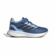 Adidas RUNFALCON 5 SHOES CHILDREN (JP9398)
