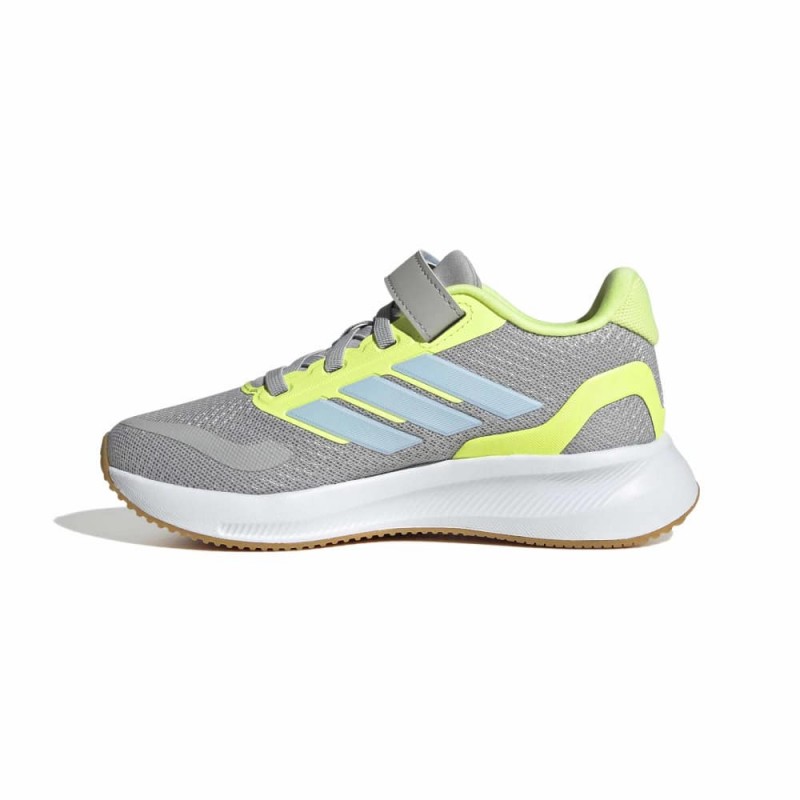Adidas RUNFALCON 5 EL C (JP9401)
