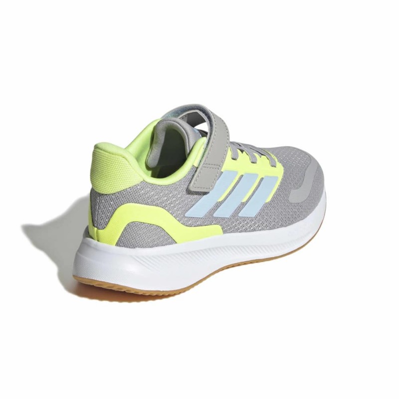 Adidas RUNFALCON 5 EL C (JP9401)
