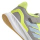 Adidas RUNFALCON 5 EL C (JP9401)