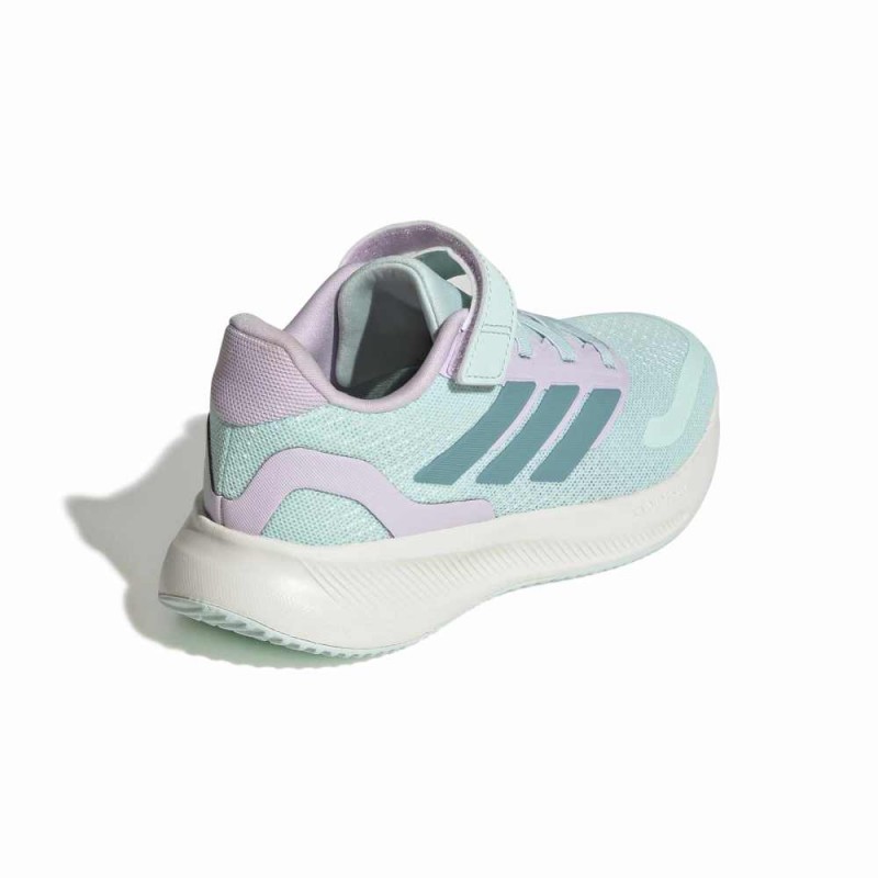 Adidas RUNFALCON 5 EL C (JP9403)