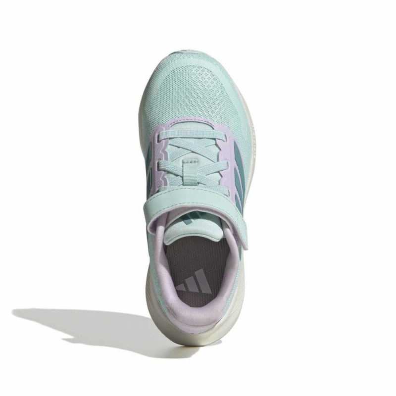Adidas RUNFALCON 5 EL C (JP9403)