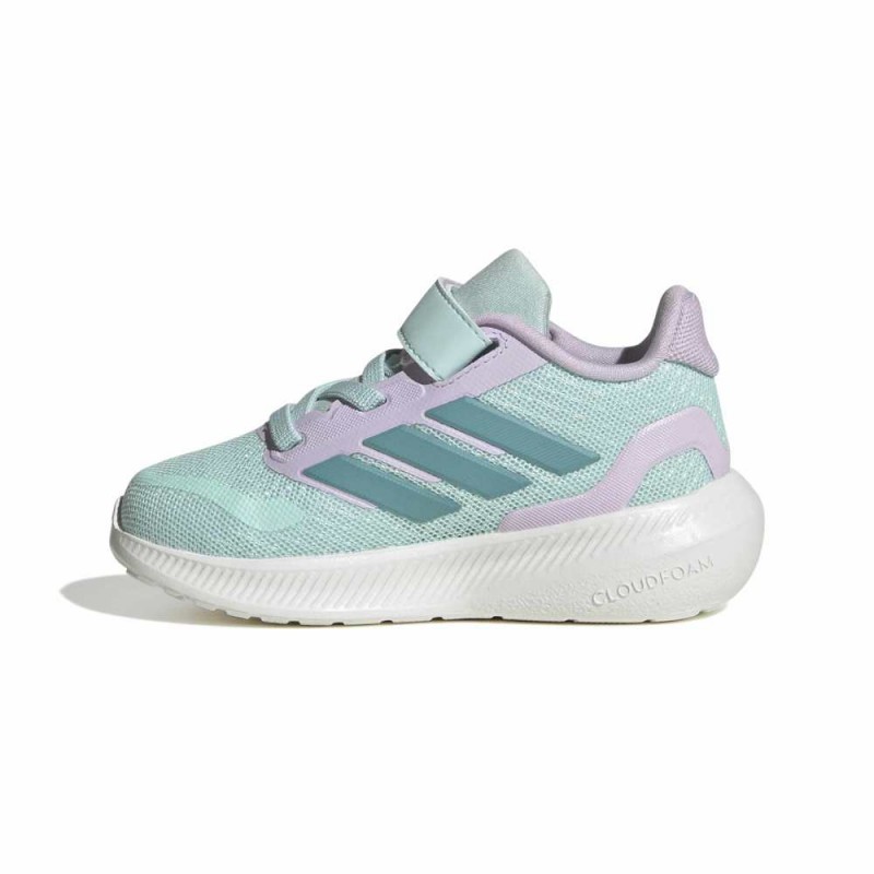 Adidas RUNFALCON 5 EL I (JP9408)