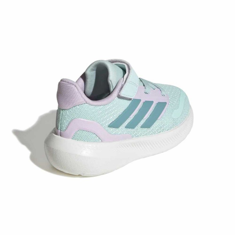 Adidas RUNFALCON 5 EL I (JP9408)