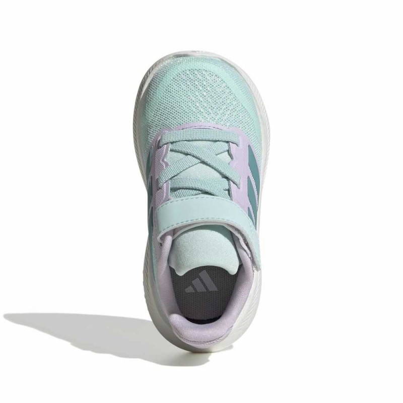 Adidas RUNFALCON 5 EL I (JP9408)