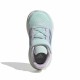 Adidas RUNFALCON 5 EL I (JP9408)