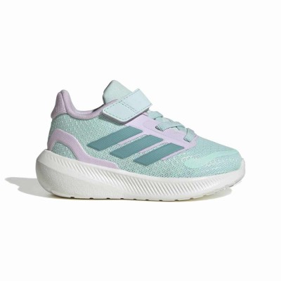 Adidas RUNFALCON 5 EL I (JP9408)