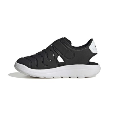 Adidas WATER SANDAL 2 SANDALS CHILDREN (JP9417)