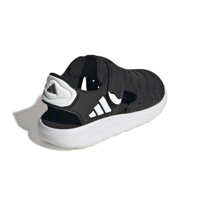 Adidas WATER SANDAL 2 SANDALS CHILDREN (JP9417)