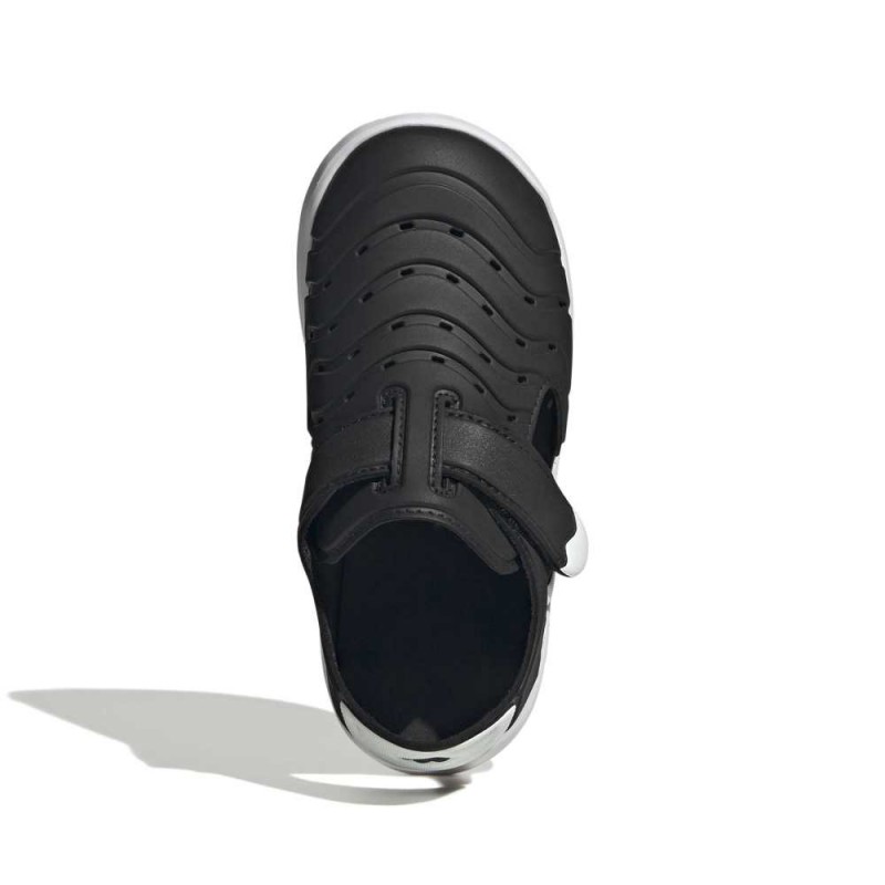 Adidas WATER SANDAL 2 SANDALS CHILDREN (JP9417)
