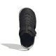 Adidas WATER SANDAL 2 SANDALS CHILDREN (JP9417)
