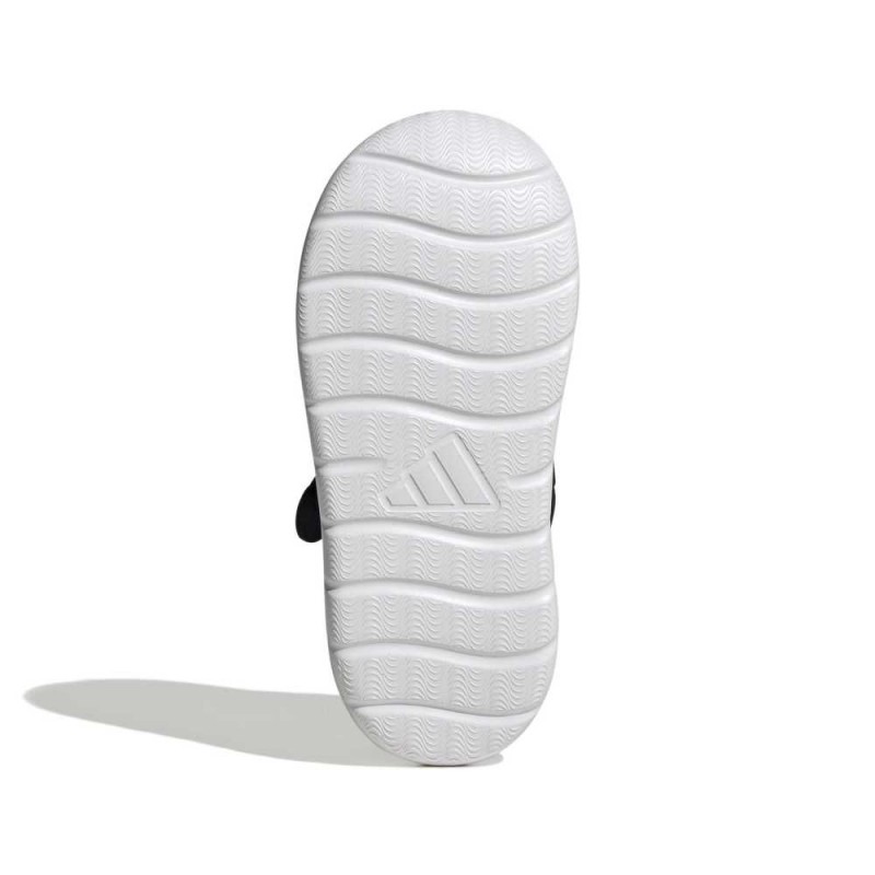 Adidas WATER SANDAL 2 SANDALS CHILDREN (JP9417)