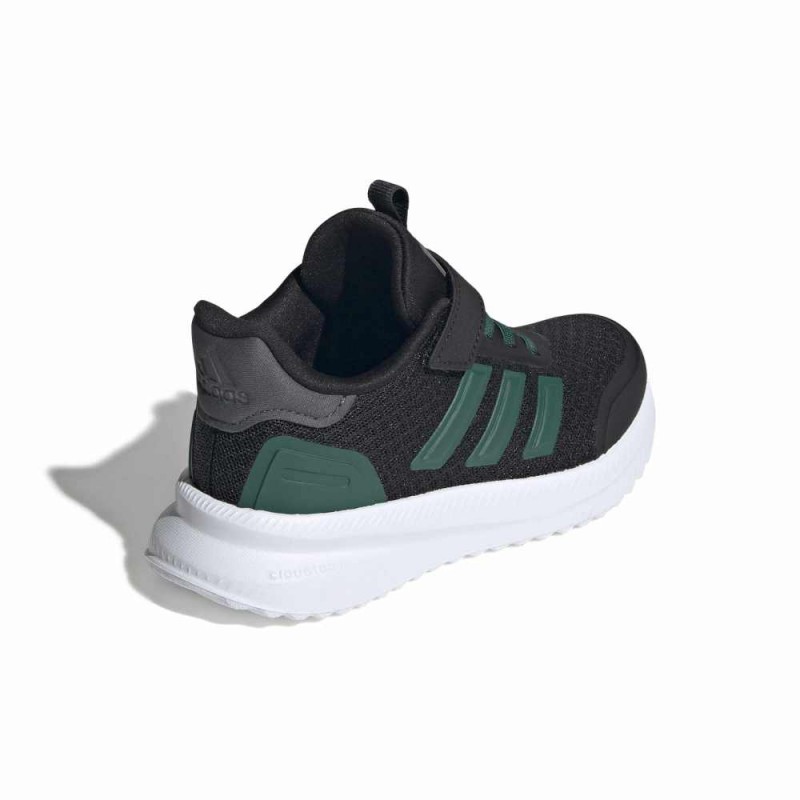 Adidas X_PLRPATH EL C (JQ1940)