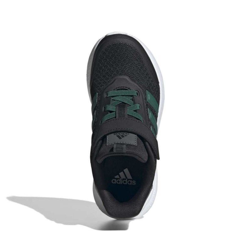 Adidas X_PLRPATH EL C (JQ1940)
