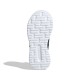 Adidas X_PLRPATH EL C (JQ1940)