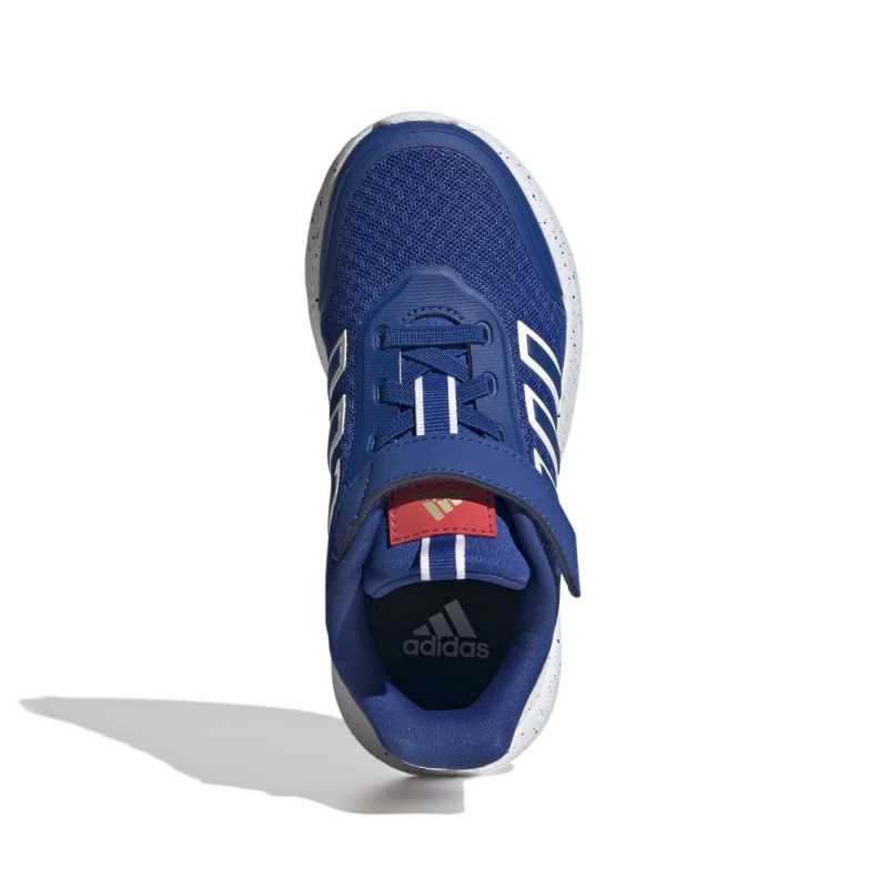 Adidas X_PLRPATH EL C (JQ1941)