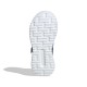 Adidas X_PLRPATH EL C (JQ1941)