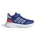Adidas X_PLRPATH EL C (JQ1941)