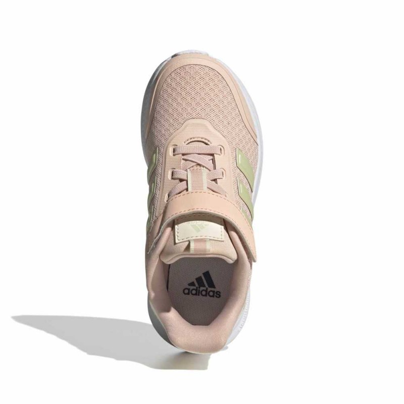 Adidas X_PLRPATH EL C (JQ1942)