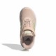 Adidas X_PLRPATH EL C (JQ1942)