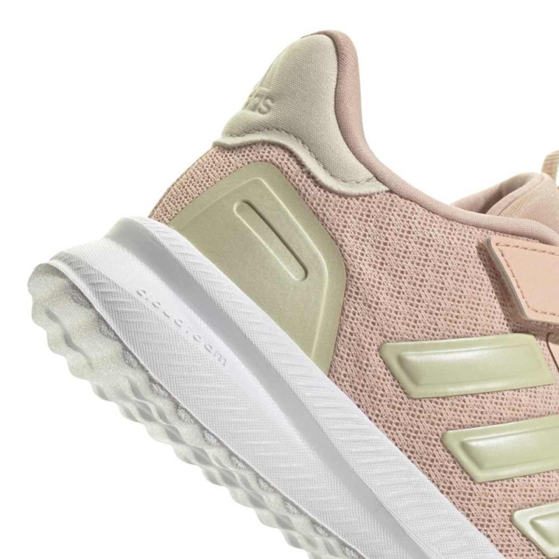 Adidas X_PLRPATH EL C (JQ1942)