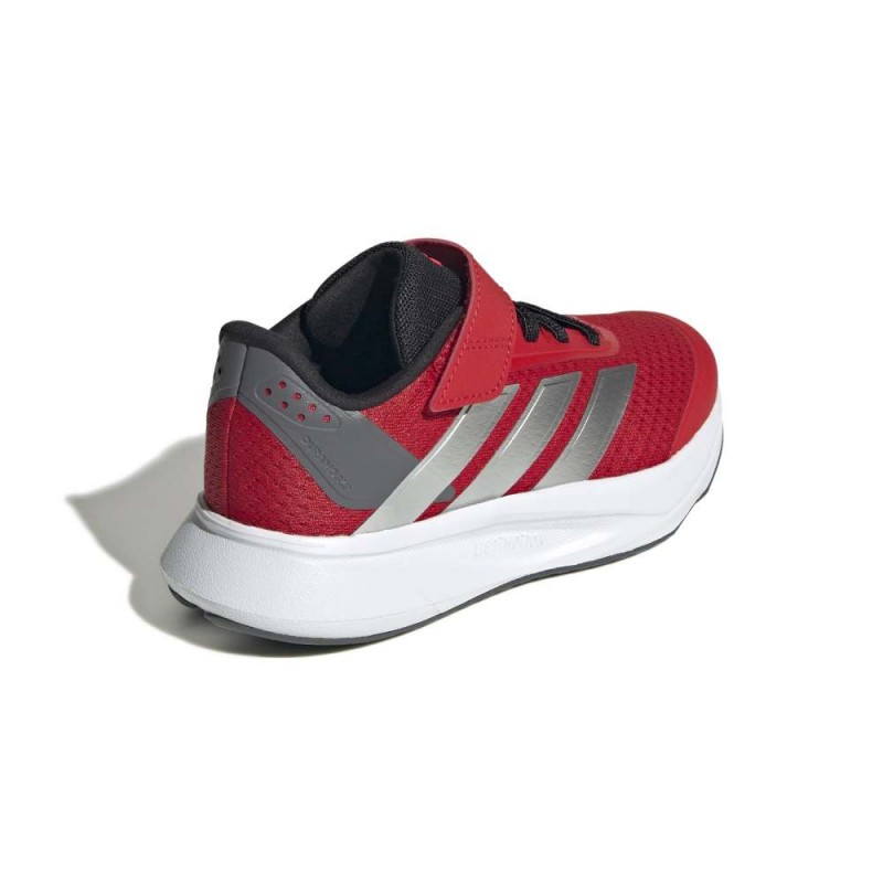 Adidas DURAMO SL2 EL C (JQ3016)