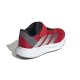 Adidas DURAMO SL2 EL C (JQ3016)