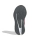 Adidas DURAMO SL2 EL C (JQ3016)