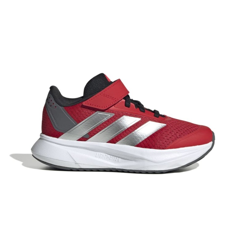 Adidas DURAMO SL2 EL C (JQ3016)