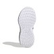 Adidas LIGHTORAMA RNR EL C (JQ4158)