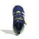 Adidas LIGHTORAMA RNR EL I (JQ4161)