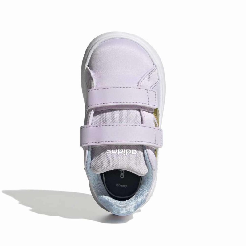 Adidas GRAND COURT ELSA I (JQ4356)