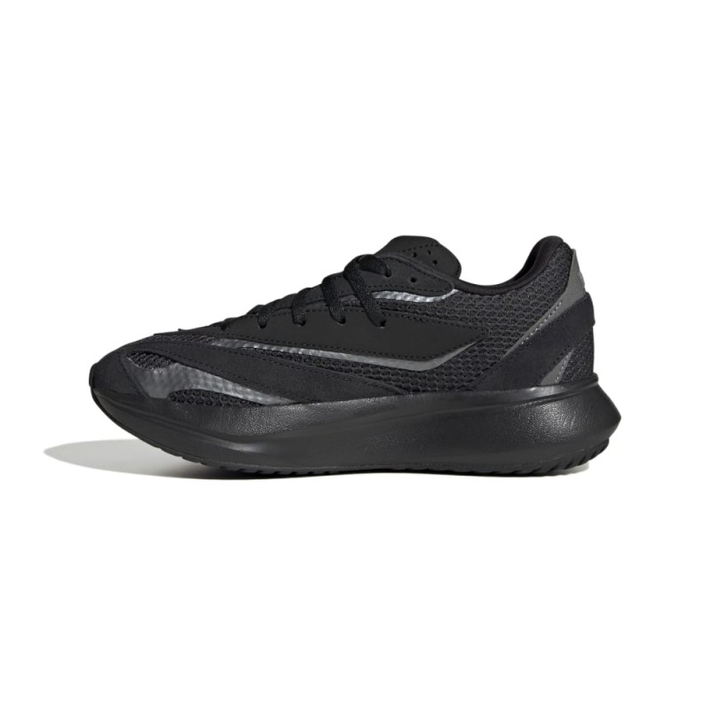 Adidas LIGHTBLAZE J (JQ4757)