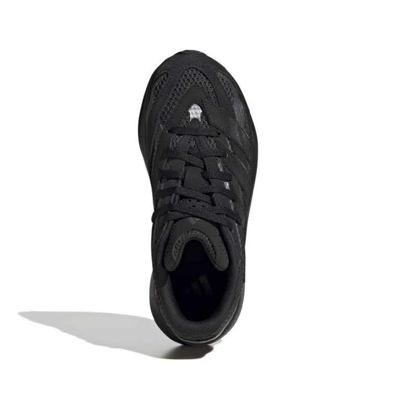 Adidas LIGHTBLAZE J (JQ4757)