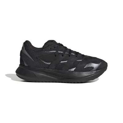 Adidas LIGHTBLAZE J (JQ4757)