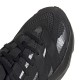 Adidas LIGHTBLAZE J (JQ4757)
