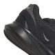 Adidas LIGHTBLAZE J (JQ4757)