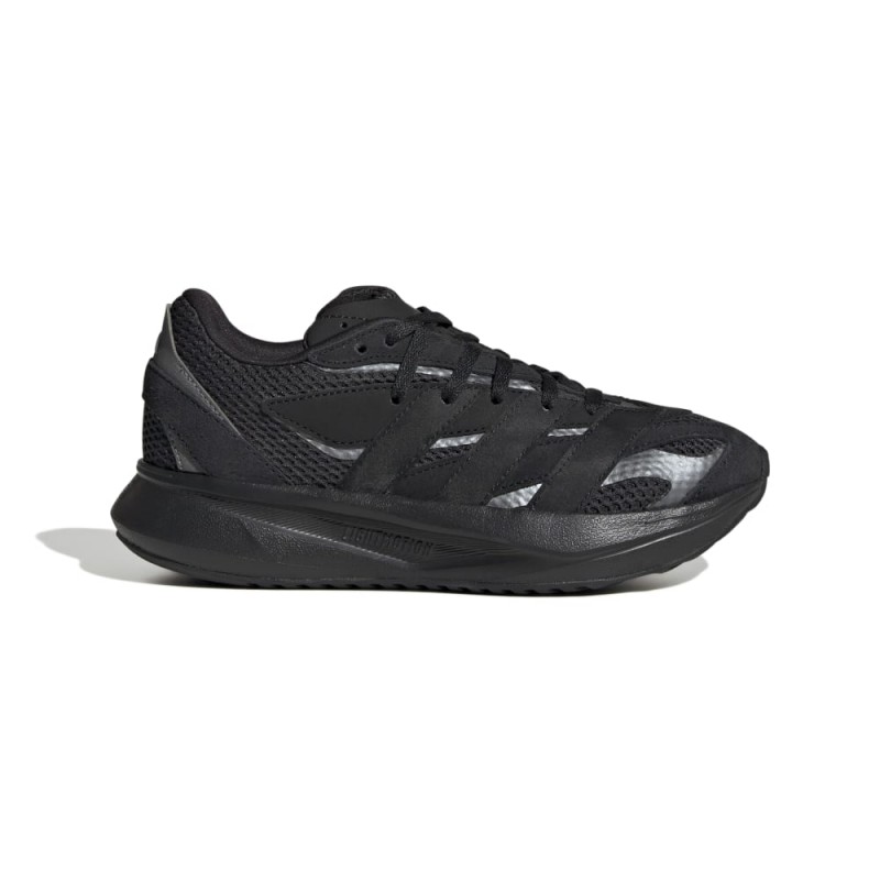 Adidas LIGHTBLAZE J (JQ4757)