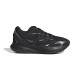 Adidas LIGHTBLAZE J (JQ4757)
