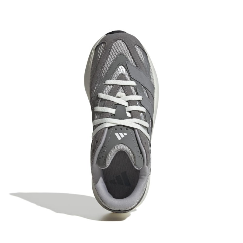 Adidas LIGHTBLAZE J (JQ4759)