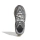 Adidas LIGHTBLAZE J (JQ4759)